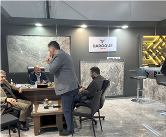 Baroque Dogaltas Turizm Sanayi ve Ticaret A.S.