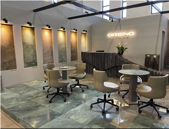 MARBLE IZMIR FAIR 2023