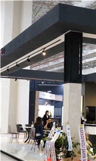 MARBLE IZMIR FAIR 2024