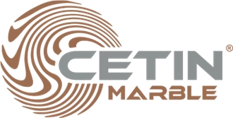 Cetin Marble - Cetin Madencilik San. ve Tic. Ltd. Sti.