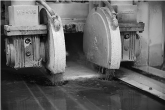 Cetin Marble - Cetin Madencilik San. ve Tic. Ltd. Sti.