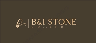 B&I STONE CO., LTD