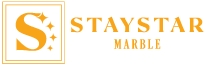 Stay Star Marble
