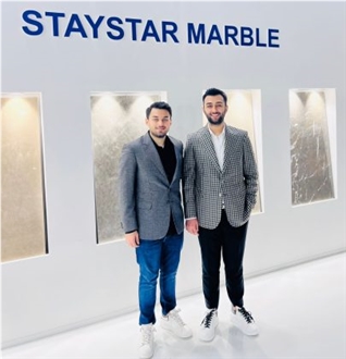 Abdurrahman Yuce / Tarik Yuce