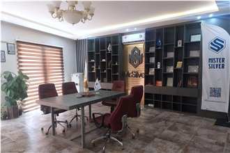 OfficePhoto
