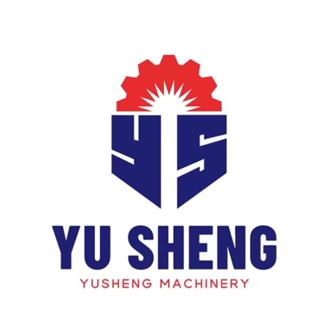 FUJIAN NANAN YUSHENG MACHINERY CO,.LTD