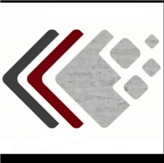JKMC Pvt. Ltd.