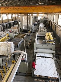 Geox Stone
