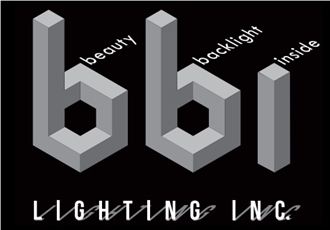 BBI Lighting Inc.