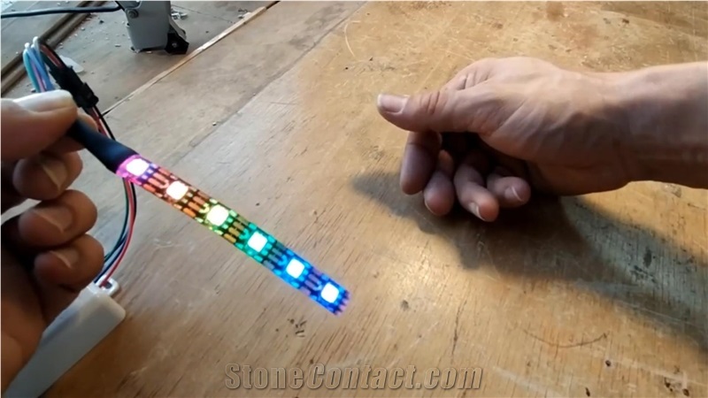 BBI Lighting Inc.