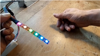 BBI Lighting Inc.