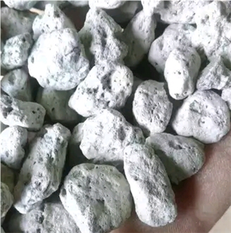 AA Mining and Minerals Corporation