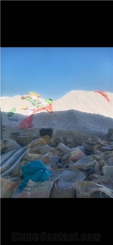 AA Mining and Minerals Corporation