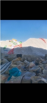 AA Mining and Minerals Corporation