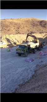 AA Mining and Minerals Corporation