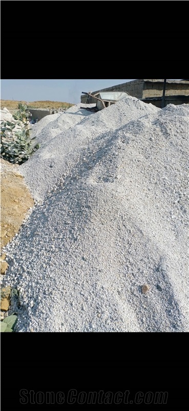 AA Mining and Minerals Corporation