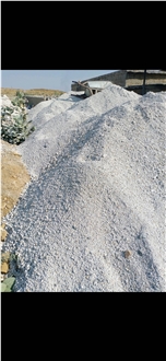 AA Mining and Minerals Corporation