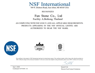 CertificatePhoto