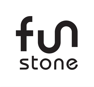 Eva FunStone
