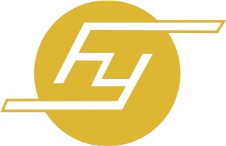 Xiamen Sunever Fuying Import and Export Co.Ltd