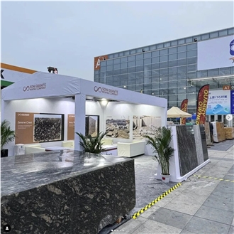 Soni Granite Mining Company