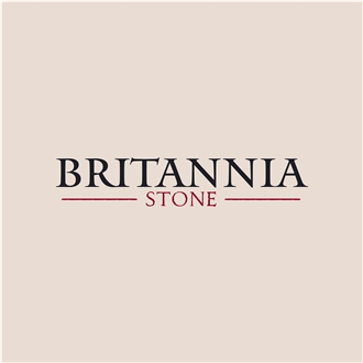 Britannia Stone