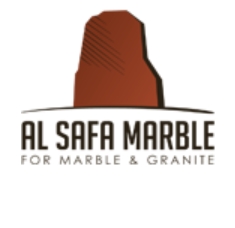 Al Safa Marble