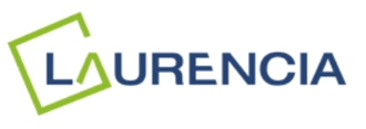 Laurencia Industries LLP.