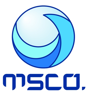 MSCO MSCO