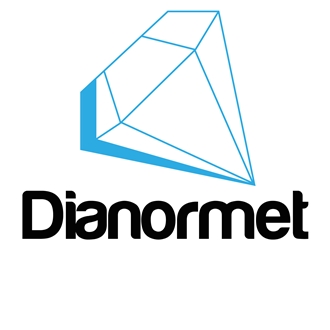  Dianormet Machinery