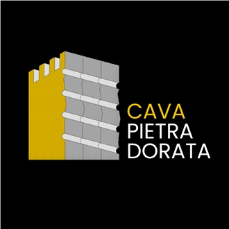 Cava Pietra Dorata s.r.l.