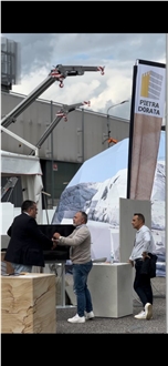 MARMOMAC 2024