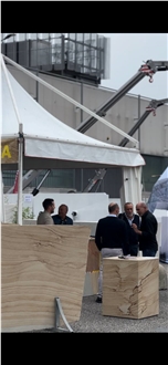 MARMOMAC 2024
