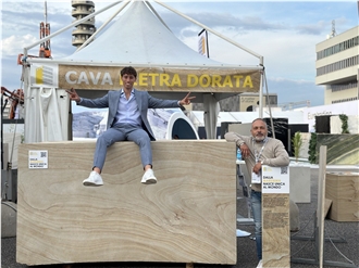MARMOMAC 2024