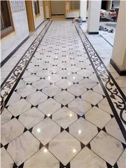 Al Makkah Marble factory