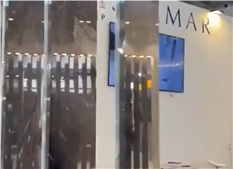 MARMOMAC 2022