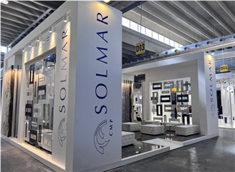 MARMOMAC 2023