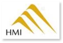 Hamdan Mining International