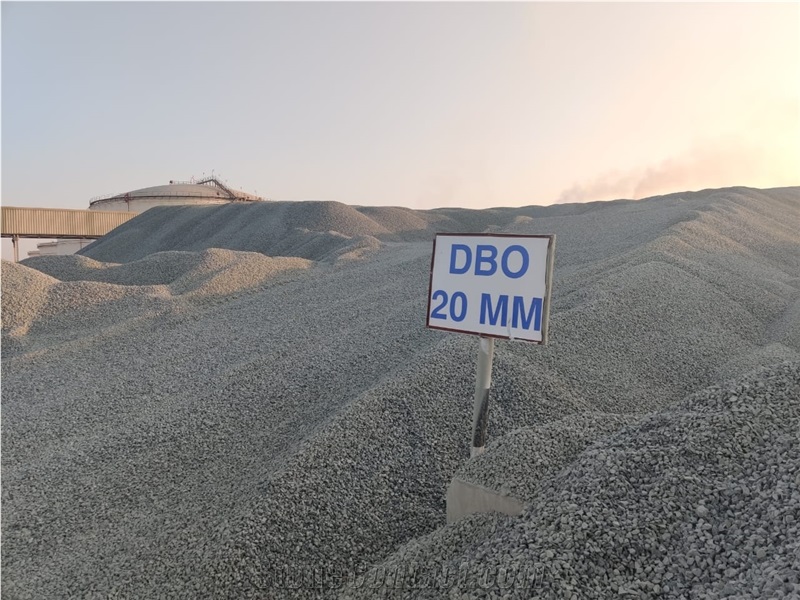 Hamdan Mining International
