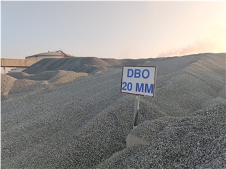 Hamdan Mining International