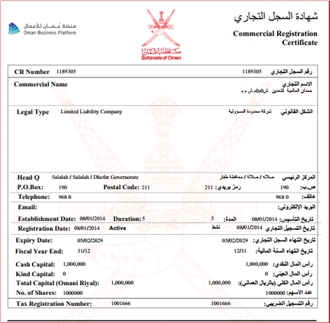 CertificatePhoto