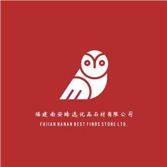 Fujian Nanan Best Finds Stone