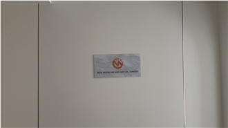 OfficePhoto
