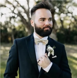 Dan Ekberg Dan Ekberg