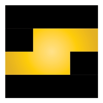 Sowparnika Exports