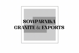 Sowparnika Exports