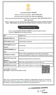 CertificatePhoto