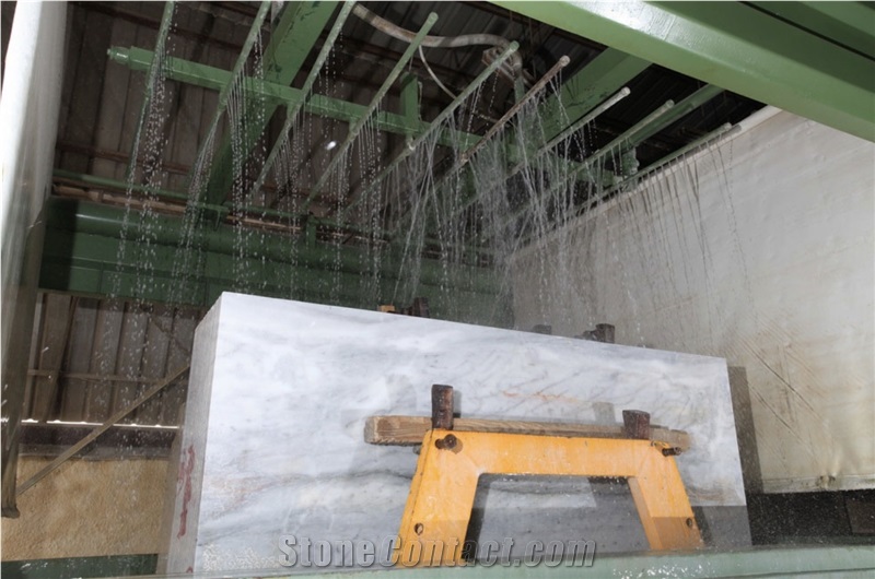 El Prince for Marble and Granite - PMG GROUP