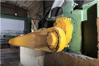 El Prince for Marble and Granite - PMG GROUP