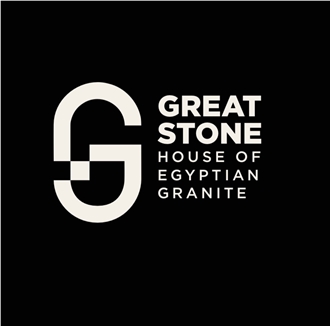 GreatStone